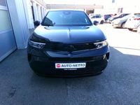 Neu Opel Mokka 136 PS (100 kW) 2025 Karbon schwarz SUV