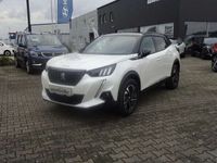 gebraucht Peugeot 2008 BlueHDi 130 S&S GT EAT8