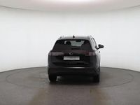 gebraucht VW Tiguan Friends eHybrid DSG 150 kW