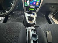 Gebraucht Hyundai Tucson 140 PS (102 kW) 2008 SUV