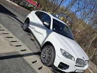 gebraucht BMW X6 M xDriveM50d