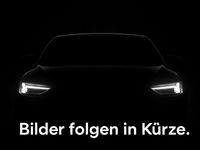 Gebraucht Kia Sportage 136 PS (100 kW) 2014 Schwarz SUV