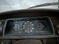 Gebraucht Peugeot 504 92 PS (67 kW) 1981 Beige Kombi