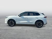 Gebraucht Cupra Terramar 204 PS (150 kW) 2025 Weiss  metallic SUV