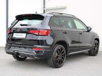 gebraucht Cupra Ateca 1.5 TSI DSG 150