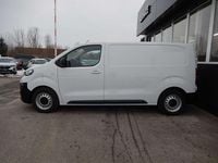 gebraucht Peugeot e-Expert Expert -e L2 75kWH Batterie