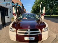 gebraucht Dodge Charger S/E 2.7 Automaat LPG 33.000 Miles