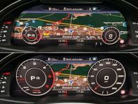 Gebraucht Audi Q7 S-Line 272 PS (200 kW) 2015 SUV