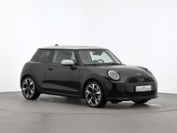 Gebraucht Mini Cooper S 204 PS (150 kW) 2024 Midnight black ii Kleinwagen