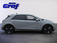 gebraucht Hyundai Ioniq 5 GO 84kWh 2WD i5g51-PP7-OO1