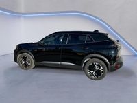 gebraucht Peugeot 2008 1.2 PureTech 100 Allure mit 360 Grad Kamera