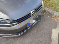 Gebraucht VW Golf VII Highline 150 PS (110 kW) 2014 Limousine