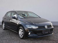 gebraucht VW Polo 10