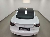 gebraucht Tesla Model 3 Long Range AWD, Mod.23, LEASINGFÄHIG, 4x4,Facel