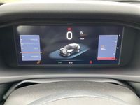 gebraucht Jeep Avenger 1.2 E-HYBRID ALTITUDE