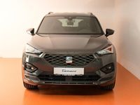 gebraucht Seat Tarraco FR eHYBRID 245 DSG