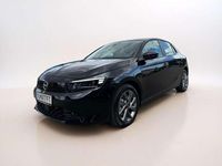 gebraucht Opel Corsa Edition