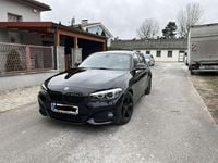 gebraucht BMW 118 118 i M Sport