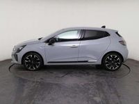 gebraucht Renault Clio V 1.0 TCe Techno *NAVI*SHZ*Kamera*WINTER*Klima* 6...