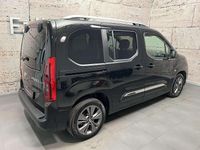 gebraucht Toyota Proace Verso L1 15 D-4D Family+