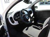 gebraucht Fiat Panda Pandina Fire Fly Hybrid 70