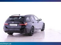 gebraucht BMW 320 320 d xDrive