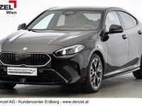 Gebraucht BMW 220 Efficient Dynamics 156 PS (114 kW) 2025 Saphirschwarz