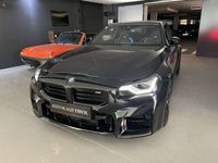 gebraucht BMW M2 sofort****Carbon