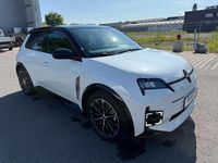 gebraucht Renault R5 aus Höchst - 150 PS