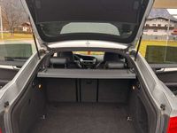 gebraucht Audi A5 Sportback 3,0 TDI quattro DPF S-tronic