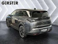 gebraucht Peugeot 5008 mHEV 145 e-DCS6 Aut.