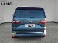 gebraucht VW Multivan Style ÜH eHybrid 180 kW 4MOTION