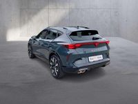 gebraucht Cupra Formentor VZ e-HYBRID 272 PS DSG