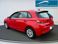 gebraucht Hyundai i30 - PD i-Line Plus 16 CRDi c1bp3a