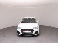 gebraucht Audi A1 Sportback 25 TFSI advanced
