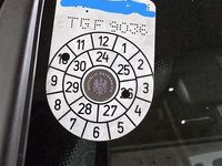 gebraucht Audi Q5 40 TDI quattro S-line S-tronic