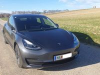 gebraucht Tesla Model 3 Long Range AWD 75kWh