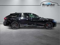 gebraucht Audi A6 quattro TDI 150 kW