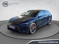 Gebraucht Audi A6 e-tron 138 kW (188 PS) 2025 Kombi