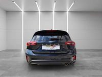 gebraucht Ford Focus EcoBoost Hybrid ST-Line X Aut. **PANORAMADACH**