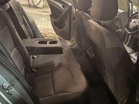 gebraucht VW Golf VII