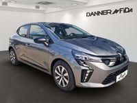 gebraucht Mitsubishi Colt 91PS Benzin/Schaltgetriebe 1,0 MPI-T Invite Akt...