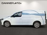 gebraucht Ford Transit Connect Grand Limited 150 PS EcoBoost P...