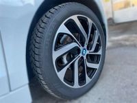 gebraucht BMW i3 42,2kWh