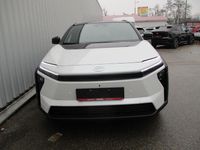 Gebraucht Toyota bZ4X 252 kW (343 PS) 2026 SUV