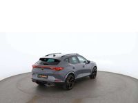 gebraucht Cupra Formentor 1.4 eHYBRID VZ PHEV 150/245 Aut LED