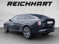 gebraucht Volvo ES90 