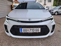 gebraucht Suzuki Swace 1,8 HEV E-CVT Flash * Facelift* Systemleistung ...