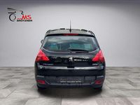 gebraucht Peugeot 3008 Professional Line