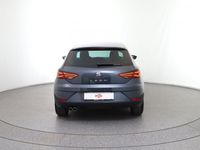 gebraucht Seat Leon Xcellence 1,5 TSI ACT Start-Stopp